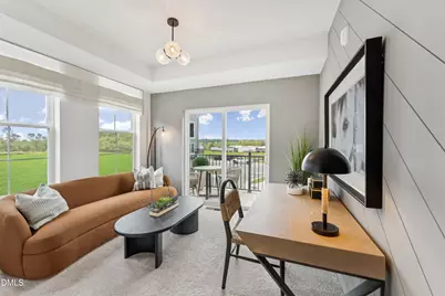 620 Hedrick Rdg Road #108, Cary, NC 27519 - Photo 23