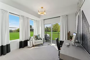 620 Hedrick Rdg Rd, Cary, NC 27519 - Photo 19