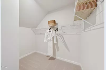 620 Hedrick Rdg Road #108, Cary, NC 27519 - Photo 17