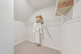 620 Hedrick Rdg Rd, Cary, NC 27519 - Photo 17