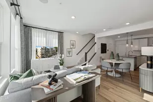 620 Hedrick Rdg Rd, Cary, NC 27519 - Photo 9