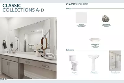 620 Hedrick Rdg Road #108, Cary, NC 27519 - Photo 27