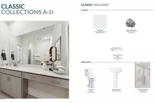 620 Hedrick Rdg Rd, Cary, NC 27519 - Photo 27