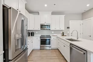 620 Hedrick Rdg Rd, Cary, NC 27519 - Photo 25