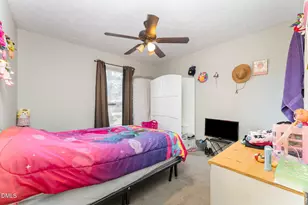 5686 Bear Creek Cir, Fayetteville, NC 28304 - Photo 25