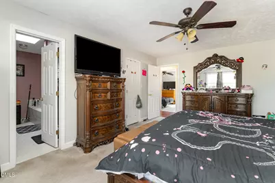 5686 Bear Creek Circle, Fayetteville, NC 28304 - Photo 21