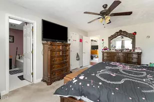 5686 Bear Creek Cir, Fayetteville, NC 28304 - Photo 21