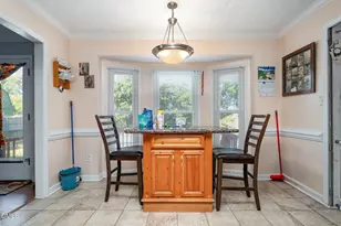 5686 Bear Creek Cir, Fayetteville, NC 28304 - Photo 15