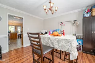 5686 Bear Creek Cir, Fayetteville, NC 28304 - Photo 13