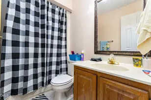 5686 Bear Creek Cir, Fayetteville, NC 28304 - Photo 19