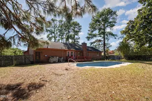 5686 Bear Creek Cir, Fayetteville, NC 28304 - Photo 31