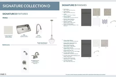 620 Hedrick Rdg Road #114, Cary, NC 27519 - Photo 31