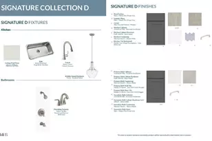 620 Hedrick Rdg Rd, Cary, NC 27519 - Photo 31