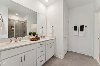 620 Hedrick Rdg Road #114, Cary, NC 27519 - Photo 11