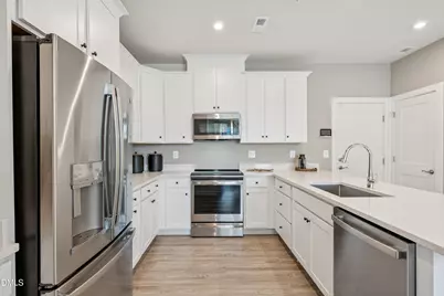 620 Hedrick Rdg Road #114, Cary, NC 27519 - Photo 25