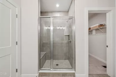 620 Hedrick Rdg Road #114, Cary, NC 27519 - Photo 13