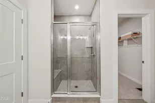 620 Hedrick Rdg Rd, Cary, NC 27519 - Photo 13