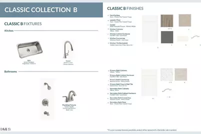 620 Hedrick Rdg Road #102, Cary, NC 27519 - Photo 27