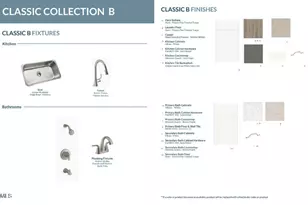 620 Hedrick Rdg Rd, Cary, NC 27519 - Photo 27