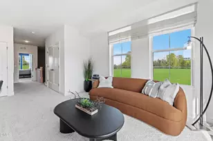 620 Hedrick Rdg Rd, Cary, NC 27519 - Photo 23