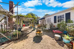 2811 Omah St, Durham, NC 27705 - Photo 29