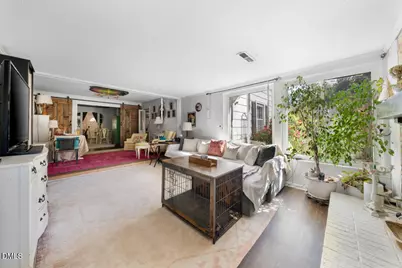 2811 Omah Street, Durham, NC 27705 - Photo 15