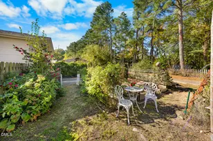 2811 Omah St, Durham, NC 27705 - Photo 35