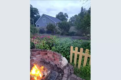 2811 Omah Street, Durham, NC 27705 - Photo 73