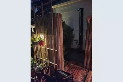 2811 Omah Street, Durham, NC 27705 - Photo 71