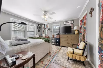 2811 Omah Street, Durham, NC 27705 - Photo 25