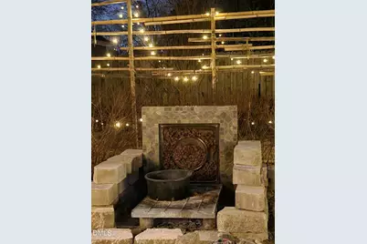 2811 Omah Street, Durham, NC 27705 - Photo 49