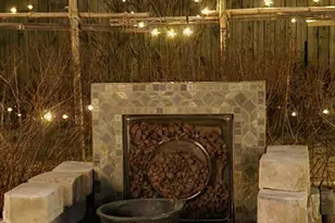 2811 Omah St, Durham, NC 27705 - Photo 49