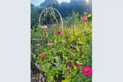 2811 Omah Street, Durham, NC 27705 - Photo 61