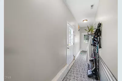 2811 Omah Street, Durham, NC 27705 - Photo 23