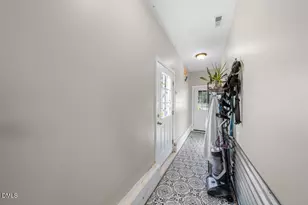 2811 Omah St, Durham, NC 27705 - Photo 23