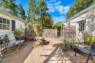 2811 Omah St, Durham, NC 27705 - Photo 27