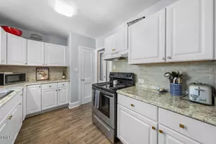 2811 Omah St, Durham, NC 27705 - Photo 19