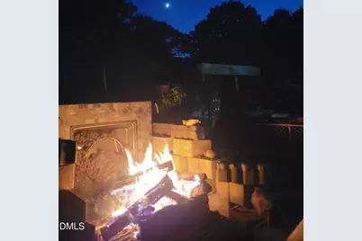 2811 Omah Street, Durham, NC 27705 - Photo 51