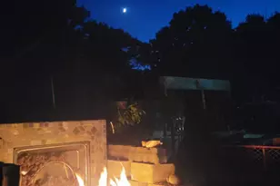 2811 Omah St, Durham, NC 27705 - Photo 51