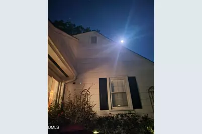 2811 Omah Street, Durham, NC 27705 - Photo 41