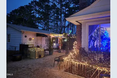 2811 Omah Street, Durham, NC 27705 - Photo 47