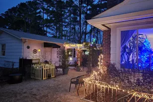 2811 Omah St, Durham, NC 27705 - Photo 47