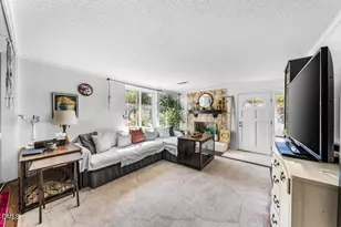 2811 Omah St, Durham, NC 27705 - Photo 13