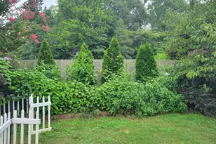 2811 Omah St, Durham, NC 27705 - Photo 43