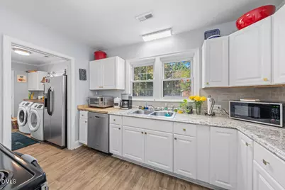 2811 Omah Street, Durham, NC 27705 - Photo 21