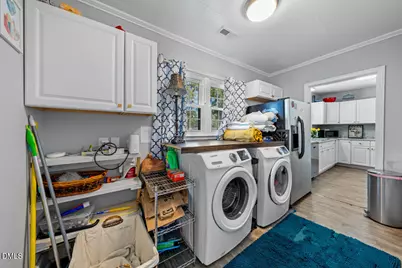 2811 Omah Street, Durham, NC 27705 - Photo 17