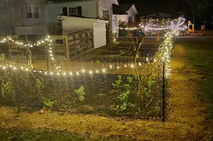 2811 Omah St, Durham, NC 27705 - Photo 69