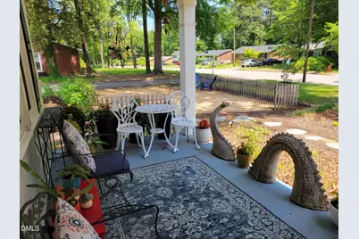 2811 Omah Street, Durham, NC 27705 - Photo 63