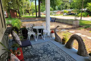 2811 Omah St, Durham, NC 27705 - Photo 63