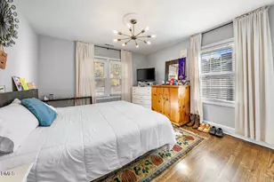 2811 Omah St, Durham, NC 27705 - Photo 9